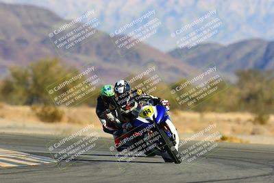 media/Jan-09-2022-SoCal Trackdays (Sun) [[2b1fec8404]]/Turn 14 (10am)/